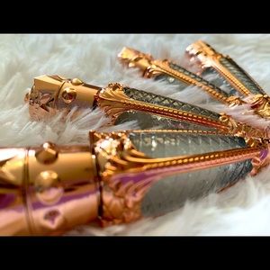 Winter Wonderland Gloss